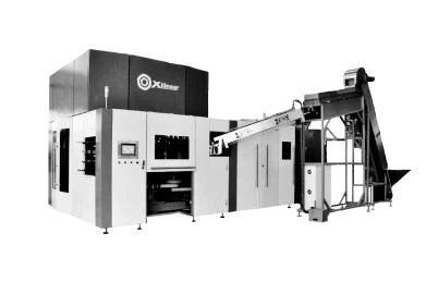 6 Meaisín Sreabhadh Rothlach an Chabháin